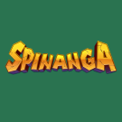 Spinanga Casino