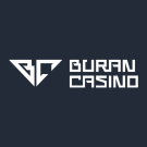 BuranCasino