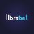 LibraBet Casino