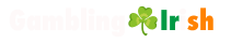GamblingIrish